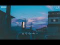 nhạc chill tiktok nhạc lofi buồn hot nhất hiện nay những bản nhạc lofi chill nhẹ nhàng