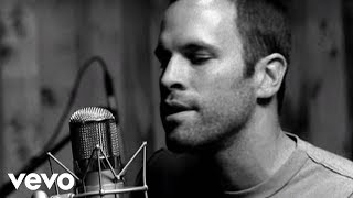 Jack Johnson - What You Thought You Need (Live)