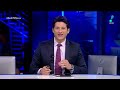 redetv news 06 01 25 completo