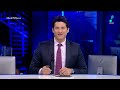 redetv news 06 01 25 completo