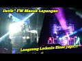 Battle Karnaval Kasin Jogosalam Gondanglegi FW Audio Vs Sinar Jago