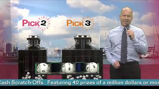 Pick Midday 20221220