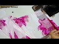 viral aliyacut kurti cutting and stitching meesho style kurti meesho dress designing kurti cutting