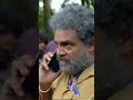 കല്യാണം കൂടിയിട്ട് നാളെ പോയാ മതി vishnu unnikrishnan mass scene