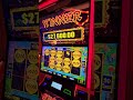 i can t win more after $50k right vegas jackpot casino