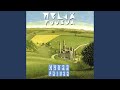 Matkalla (2001 Digital Remaster)