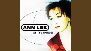 2 Times (Original Extended Instrumental)