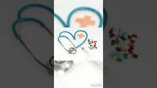 Male 😎version Dr.👩‍⚕️ love song jbse😘mera dil 💖tera hua💉 status video💊 By My 🌟 Starting