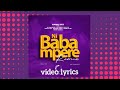 Ni babampere (video lyrics) young spit,biliman boy,mo'w kanzie,DJ philbite & rappy na Trey zo