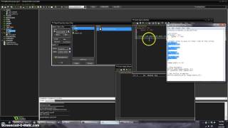 Game Maker Tutorial Asteroids Ship GML 3