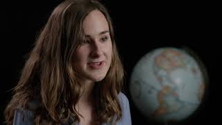 SOCCCD 50th Anniversary Video