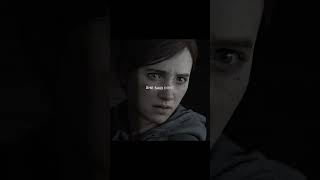 Last of us part 2 edit #lastofus #lastofuspart1 #edit #ellie #joel #joelandellie