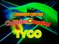 1980 tyco collision crossing commercial