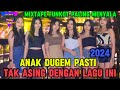 MIXTAPE FUNKOT PALING MENYALA DUGEM NON STOP VIRAL 2024 FULL ALBUM HOUSE MUSIC