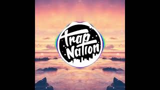 Serdar Yeter Trap Nation Kanur Remix #shorts #short