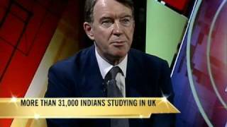 India-UK: An enduring relationship