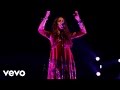 Lauren Daigle - Trust In You (Live)