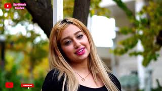 #KurdMusic_Sweden  Ehsan Karimi 2021 Mod Jadid  // احسان کریمی ۲۰۲۱ آهنگ: مُد جدید