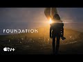 Foundation — Official Teaser 2 | Apple TV+