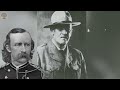 1904 letter reveals shocking dark narrative of custer’s last stand