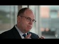 why mayo clinic for cancer treatment mayo clinic