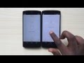 How to Transfer Data and App from Android Device to Another Phones by Xender(Tutorial)