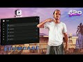 Susano Cheat (Menu ) Fivem 2025  🔥 | Anti Ban