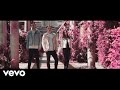 Echoic - Blame (Official Video)