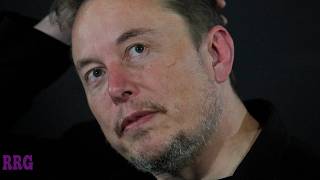 Elon Musk's Love Life Is a TOXIC Mess - 12 Kids š©