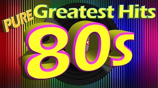 PURE 80s Greatest Disco Nonstop Mix | DJDARY ASPARIN