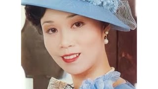 【陳嘉儀】1980京華春夢 拍攝花絮