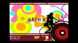 [音樹字幕]【鏡音レン】Sweetiex2【カバー】