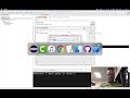 Eclipse Preferences