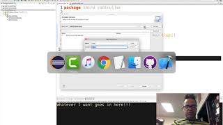 Eclipse Preferences