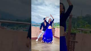 pani pani dance 2021, hindi new dance pani pani
