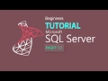 SQL SERVER 2017 TUTORIAL : PART 01.1 (INSTALLATION)