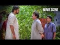 നിന്നെ പേടിക്കുന്ന രീതിയിൽ  നീ വളരണം അതിന് പണം വേണം..! | Mohanlal | Malayalam Movie Scenes