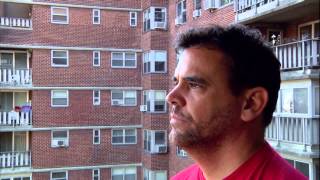 Default The Student Loan Documentary Broadcast Version