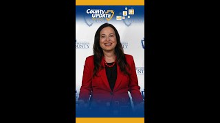 County Update - Dec. 22, 2023