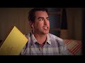 score big this valentine’s day with godiva and rob riggle – full length