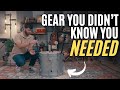 Black Swamp Percussion - Modern Solutions For Percussive Sound