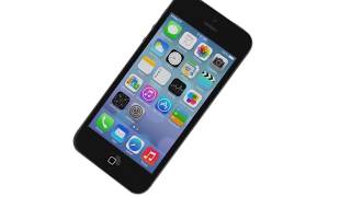 Apple iPhone 5 - Reveal | 3D Showcase [Blender]