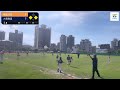 2024 tcba u8 桃竹地區賽 桃園河馬 vs 大勇聯盟