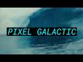 Pixel Galactic for Premiere Pro and After Effects