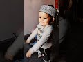 inshallah saare roze rakhunga ramzan me cutebaby pleasesubscribe rayaan