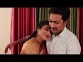 Download कामवाली | EMPLOYEE | Entertainment First Recommended In Mp4 3Gp Full HD Video