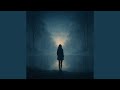 Echoes in the Stillness