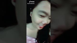 Tiktokcantik #tiktok/tiktoksea/tiktokindo