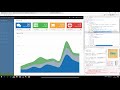 Bootstrapping Your Web App with DevExpress
