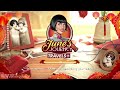 june s journey secrets 9r scene 19 sir mark s estate word mode 4k ultra hd